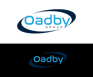 Logo Design by Kavth for Oadby Plastics Ltd | Design: #30808442