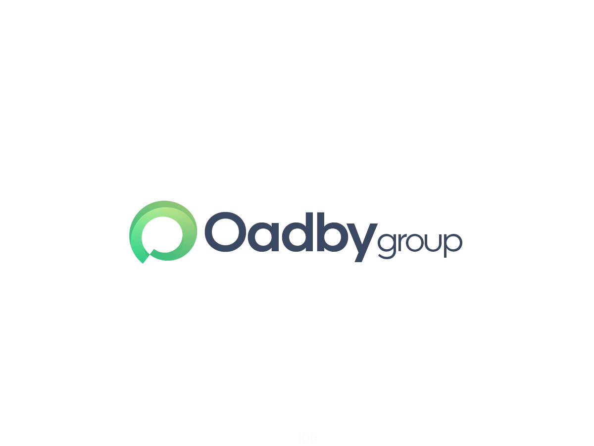 Logo Design by Caribu inc for Oadby Plastics Ltd | Design #30806125