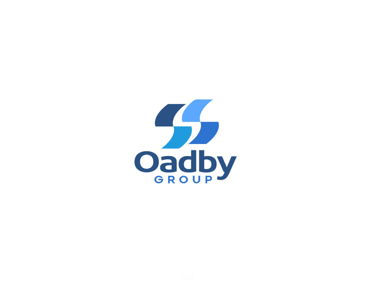 Logo Design by Caribu inc for Oadby Plastics Ltd | Design #30806126