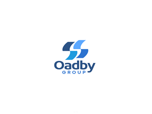 Logo Design by Caribu inc for Oadby Plastics Ltd | Design: #30806126