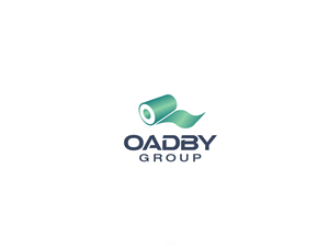 Logo Design by Caribu inc for Oadby Plastics Ltd | Design: #30806127