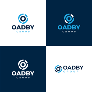 Logo Design by ARA Branding for Oadby Plastics Ltd | Design: #30796442