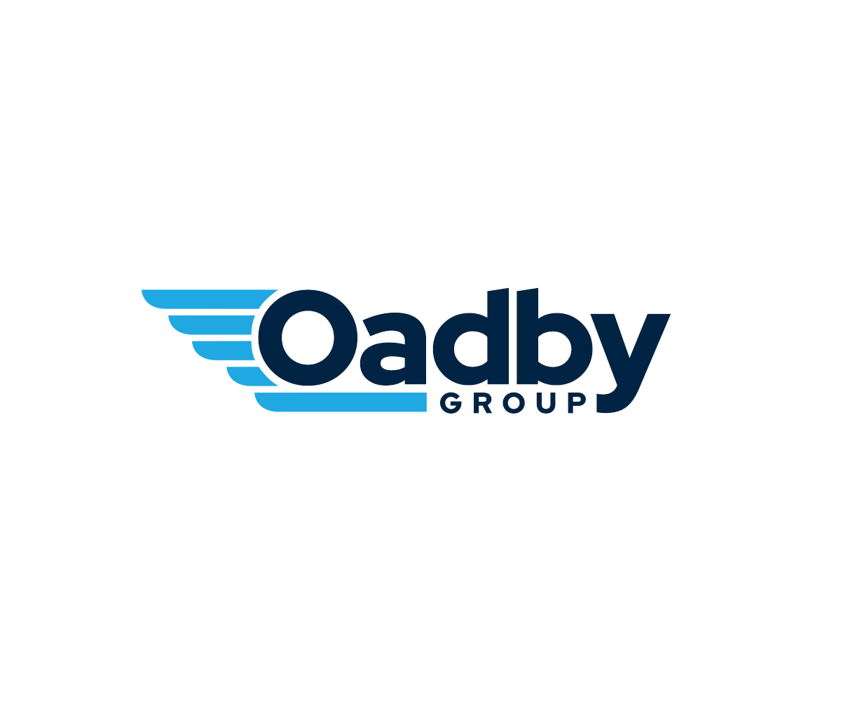 Logo Design by NancyTan for Oadby Plastics Ltd | Design #30791119