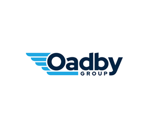 Logo Design by NancyTan for Oadby Plastics Ltd | Design: #30791119