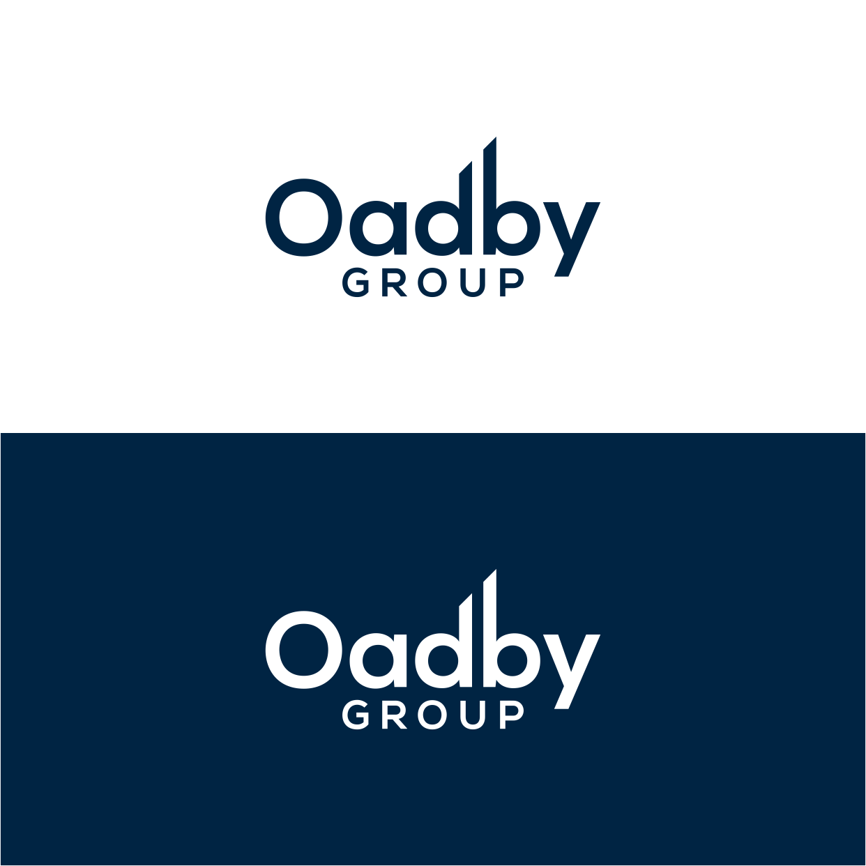 Logo Design by Kaze56 for Oadby Plastics Ltd | Design #30771569