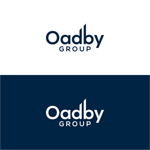 Logo Design by Kaze56 for Oadby Plastics Ltd | Design: #30771569