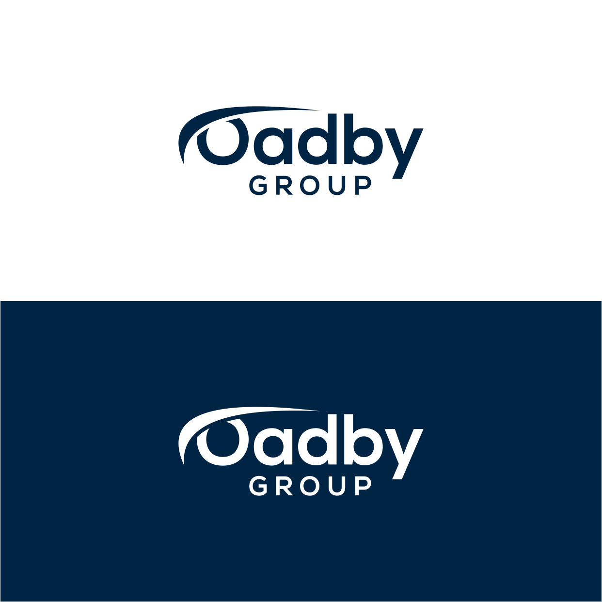 Logo Design by Kaze56 for Oadby Plastics Ltd | Design #30775768