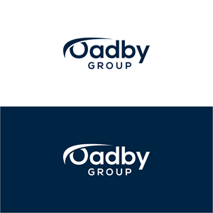Logo Design by Kaze56 for Oadby Plastics Ltd | Design: #30775768