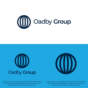 Logo Design by Bayu sugara for Oadby Plastics Ltd | Design: #30777563