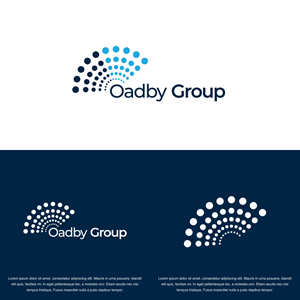 Logo Design by Bayu sugara for Oadby Plastics Ltd | Design #30793449