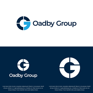 Logo Design by Bayu sugara for Oadby Plastics Ltd | Design: #30807102