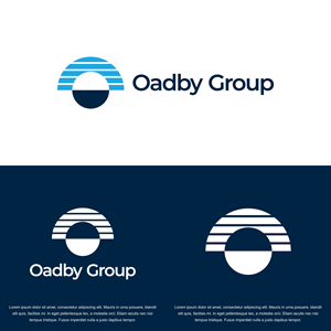 Logo Design by Bayu sugara for Oadby Plastics Ltd | Design: #30807146