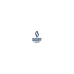 Logo Design by Coli for Oadby Plastics Ltd | Design: #30810092