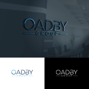 Logo Design by semarco for Oadby Plastics Ltd | Design: #30770428