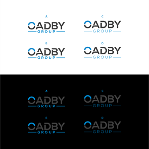 Logo Design by semarco for Oadby Plastics Ltd | Design: #30827757
