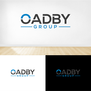 Logo Design by semarco for Oadby Plastics Ltd | Design: #30827758