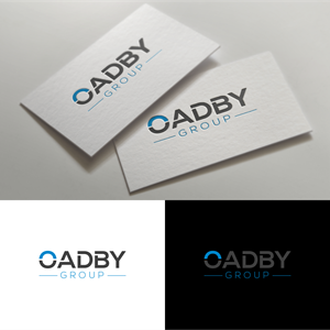 Logo Design by semarco for Oadby Plastics Ltd | Design: #30827760