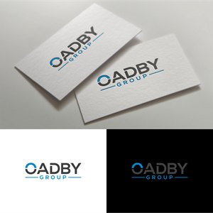 Logo Design by semarco for Oadby Plastics Ltd | Design: #30827761