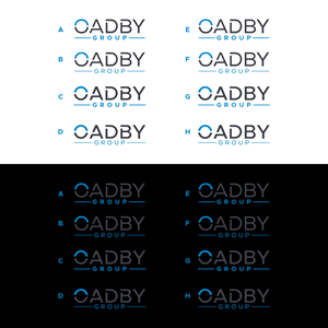 Logo Design by semarco for Oadby Plastics Ltd | Design: #30829613