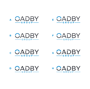 Logo Design by semarco for Oadby Plastics Ltd | Design: #30829614