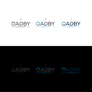 Logo Design by semarco for Oadby Plastics Ltd | Design: #30865938