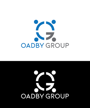 Logo Design by MHP Graphics House for Oadby Plastics Ltd | Design: #30769669