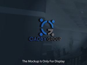 Logo Design by MHP Graphics House for Oadby Plastics Ltd | Design: #30769670