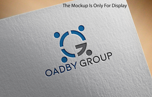 Logo Design by MHP Graphics House for Oadby Plastics Ltd | Design: #30769671