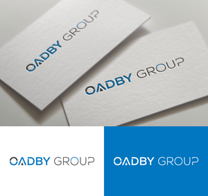 Logo Design by icik for Oadby Plastics Ltd | Design #30770201