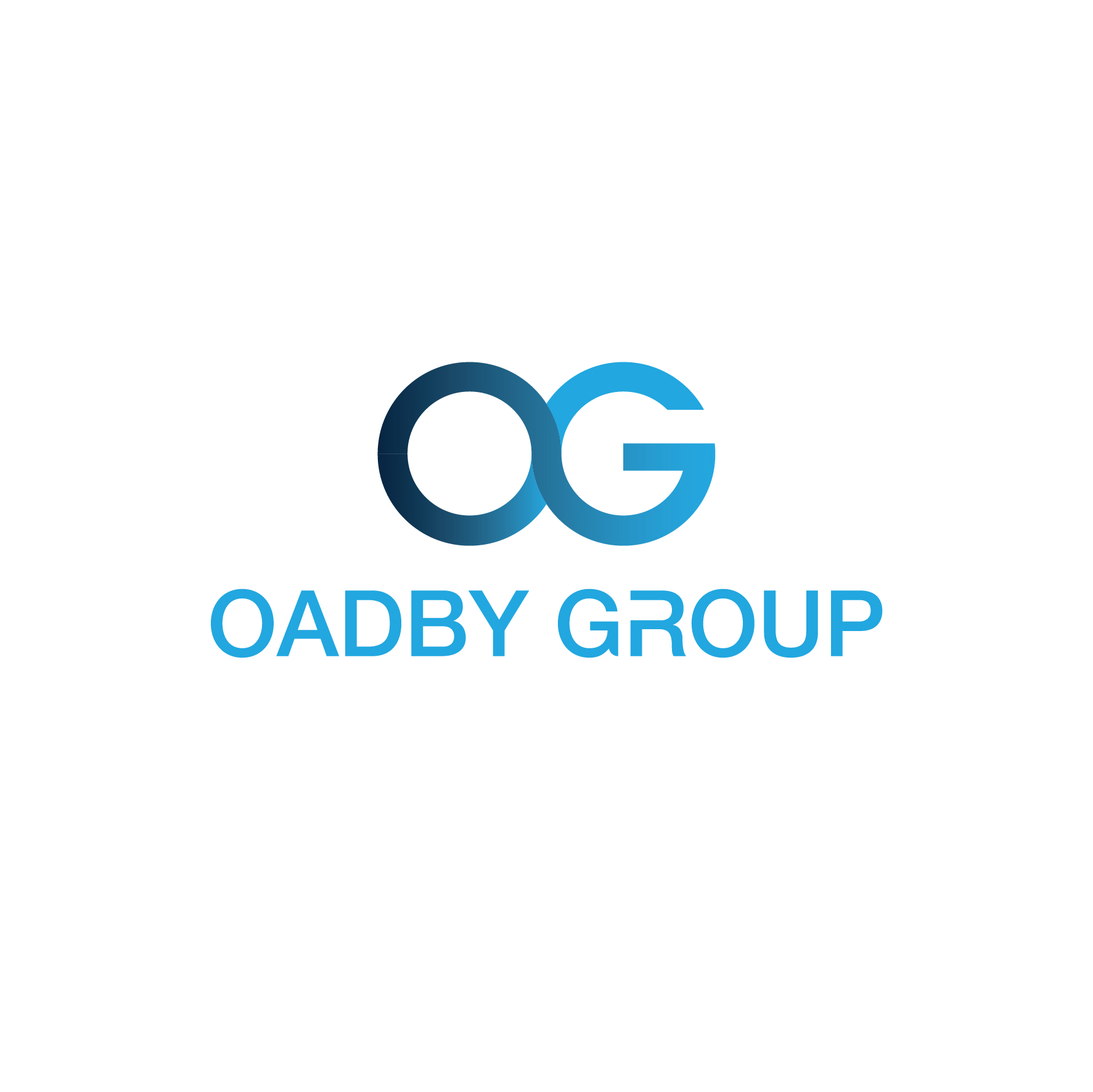 Logo Design by Duyle90 for Oadby Plastics Ltd | Design #30777671