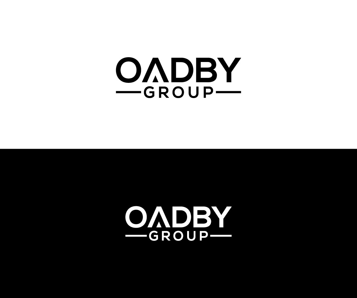 Logo Design by Shahriar H for Oadby Plastics Ltd | Design #30786582