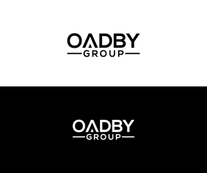 Logo Design by Shahriar H for Oadby Plastics Ltd | Design: #30786582