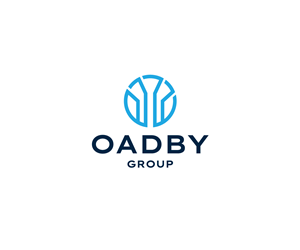 Logo Design by Anh268 for Oadby Plastics Ltd | Design: #30808489