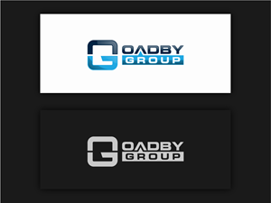 Logo Design by bandisign