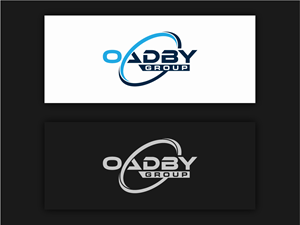 Logo Design by bandisign for Oadby Plastics Ltd | Design: #30804714