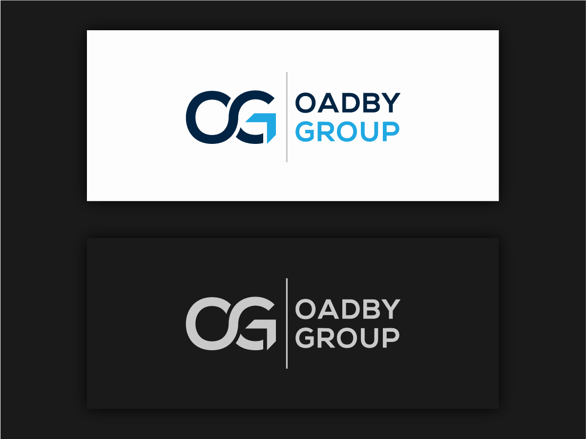 Logo Design by bandisign for Oadby Plastics Ltd | Design #30804740