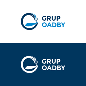 Logo Design by initials_MAN