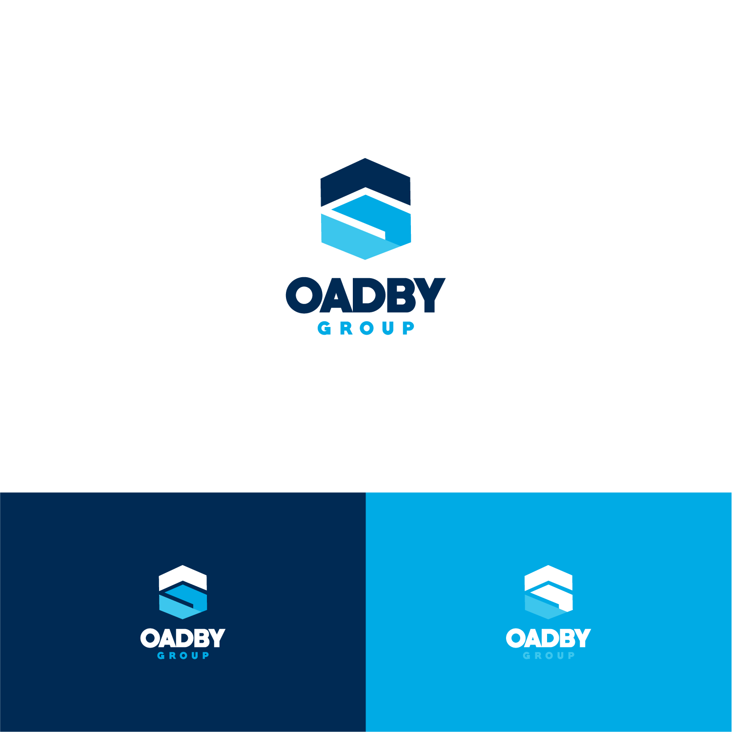 Design de Logo par JoiceSinatra pour Oadby Plastics Ltd | Design #30769405