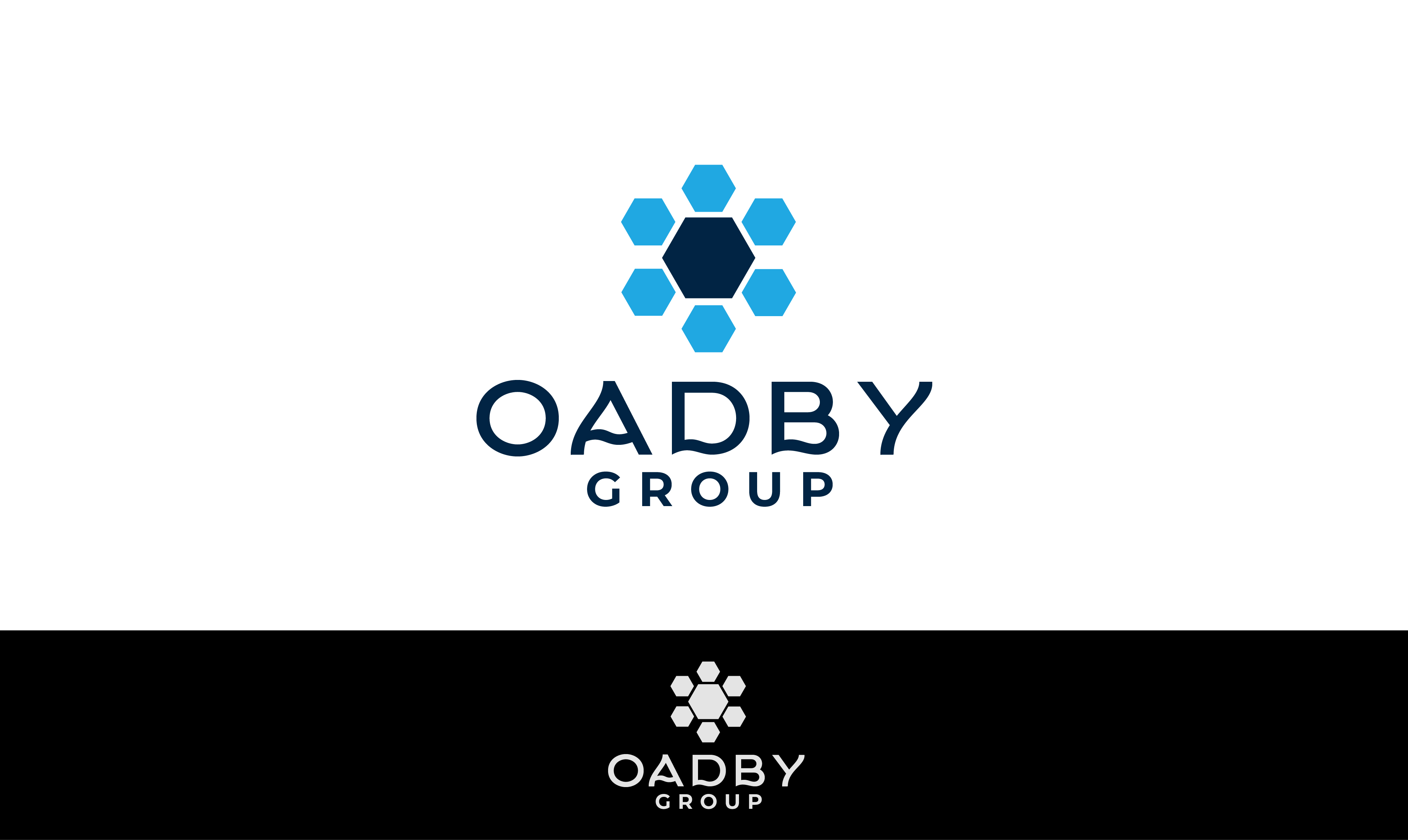 Diseño de Logo por got2believe para Oadby Plastics Ltd | Diseño #30812079