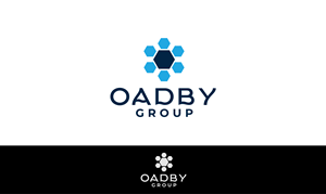 Logo Design by got2believe for Oadby Plastics Ltd | Design #30812079