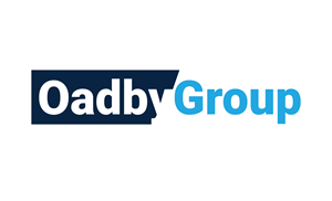 Logo Design by Grafactory for Oadby Plastics Ltd | Design: #30779735