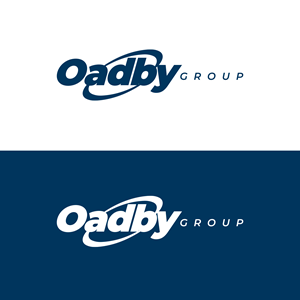 Logo Design by DSCMedia™ for Oadby Plastics Ltd | Design: #30810608