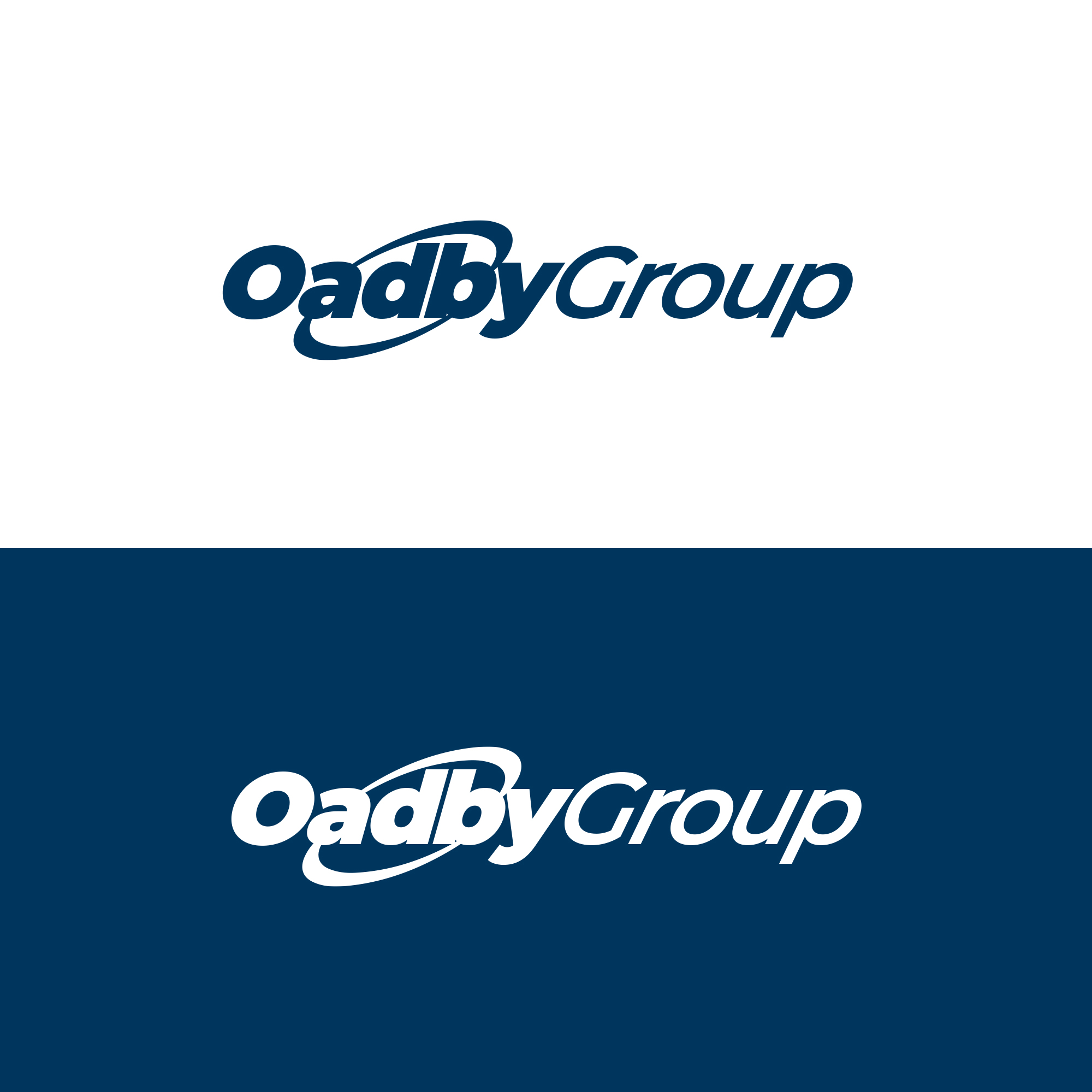 Logo Design by DSCMedia™ for Oadby Plastics Ltd | Design #30810613