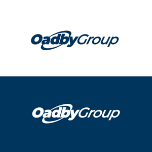 Logo Design by DSCMedia™ for Oadby Plastics Ltd | Design: #30810613