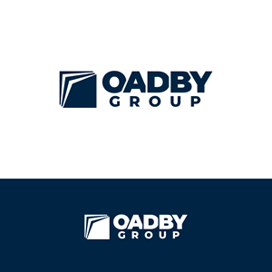 Logo Design by kolevvp