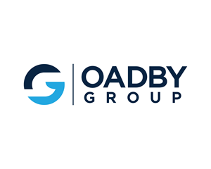 Logo Design by Atec for Oadby Plastics Ltd | Design: #30775945