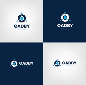 Logo Design by saurov for Oadby Plastics Ltd | Design: #30770240