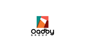 Logo Design by cafemountdesigns for Oadby Plastics Ltd | Design: #30768689