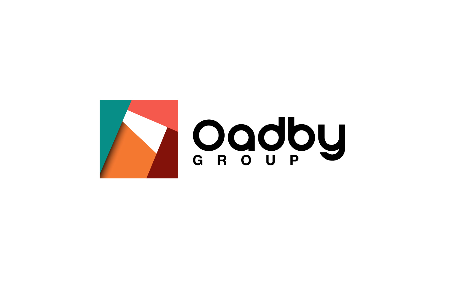 Logo Design by cafemountdesigns for Oadby Plastics Ltd | Design #30768690