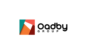Logo Design by cafemountdesigns for Oadby Plastics Ltd | Design: #30768690